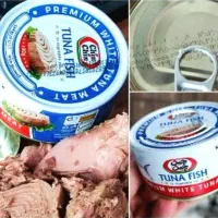 عمده فروشی مواد غذایی، ارسال به سراسر کشور|خوردنی و آشامیدنی|مشهد, کوشش|دیوار