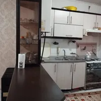 ۵۰ متری تکواحدی طبقه دوم خیابان بافان|اجارهٔ آپارتمان|تهران, بهداشت|دیوار