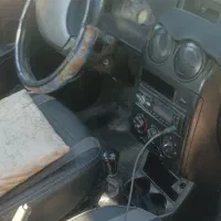 فروش|خودرو سواری و وانت|سلماس, |دیوار