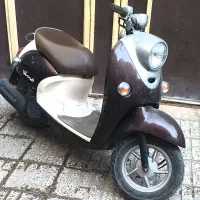 موتور پاکشتی وینو