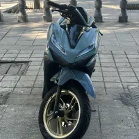 طرح کیلیک کویر اسفند ۱۴۰۰