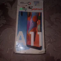 گوشیA11|موبایل|شهریار, شهرک امیریه|دیوار