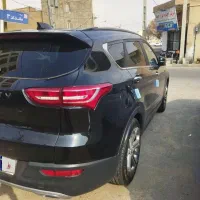 فیدلیتی 1401|خودرو سواری و وانت|تهران, جیحون|دیوار