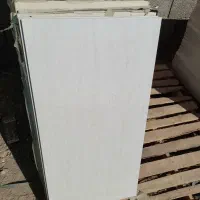 کاشی خاک قرمز درجه ۲ متری ۱۸۵ هزار|مصالح و تجهیزات ساختمان|اصفهان, بوستان ناژوان|دیوار