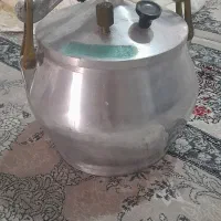 زود پز