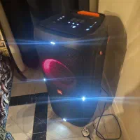 اسپیکر جی بی ال ۳۱۰