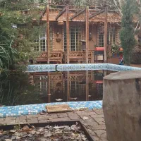 باغ-ویلا-سوپر-لاکچری-سنتی-2800-متر-ملارد