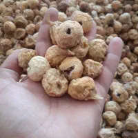 انجیر سفید تازه امسال
