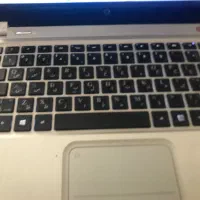 لبتاب hp