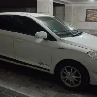 ام وی ام ۳۱۵ مدل ۹۱|خودرو سواری و وانت|سمنان, |دیوار