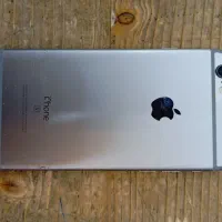 آیفون 6sبا حافظه 64گیگ