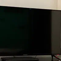 تلویزیون دوو ۴۳ اینچ