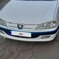 خودرو|خودرو سواری و وانت|رفسنجان, |دیوار