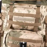 کوله پشتی جنس درجه یک