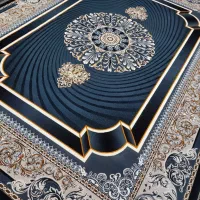 فرش ۷۰۰شانه ۸رنگ صدرصد اکریلیک **|فرش|قم, هفت تیر|دیوار