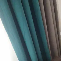 یالان،روفرشی،گلیم فرش