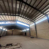 سوله دربست برق قوی فتح المبین