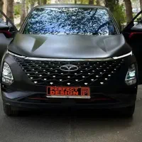 نصب شیشه دودی وکاورسقف