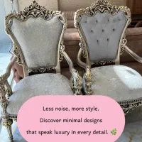 مبل اقساطی با خاص ترین شرایط فقط همراه ما|مبلمان خانگی و میز عسلی|هندیجان, |دیوار