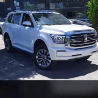 تانک 500 وارداتی