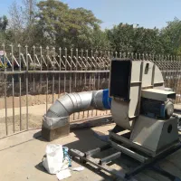 هواکش فروشی|پنکه و تصفیهکنندهٔ هوا|تهران, فردوسی|دیوار