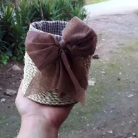 کسی هست دلش از این کارا نخواد