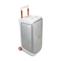 Jbl320 white|پخش‌کننده همراه|تهران, امین حضور|دیوار