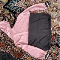 هودی شلوار|لباس|زنجان, |دیوار