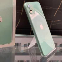 11normal|موبایل|مشهد, نوغان|دیوار