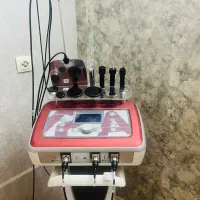 جشنواره یلدایی لاغری با تخفیف ویژه