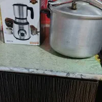 زودپزفروشی|ظروف پخت‌وپز|اندیمشک, |دیوار