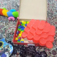 بازی فکری