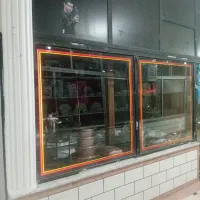 سرقفلی مغازه