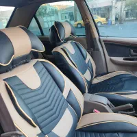 پارس 93|خودرو سواری و وانت|محلات, |دیوار