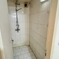 ۴۸ متری نقلی با پارکینگ مناسب زوجهای جوان|اجارهٔ آپارتمان|تهران, هاشمآباد|دیوار