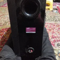 یه عدد ساوب سامسونگ ۵میلیون تومان