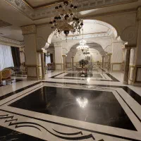 120 متر /۲خواب/ اباذر /برج عمارت سفید|فروش آپارتمان|تهران, اباذر|دیوار