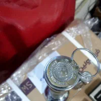 لوازم قدیمی کلکسیونی|کلکسیون اشیاء عتیقه|اراک, |دیوار