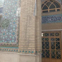 کفسابی سنگسابی نماشویی|خدمات نظافت|سمنان, |دیوار