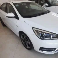آریزو ۵ ie داشبورد جدید مدل ۴۰۱ اتومات