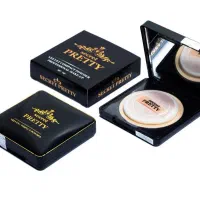 محصولات آرایشی برند|آرایشی، بهداشتی، درمانی|قم, حنیف نژاد|دیوار