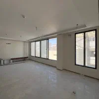 حرم مطهر امام رضا/۱۳۵ متر ۳ خوابه غرق نور/ اندرزگو|فروش آپارتمان|مشهد, حرم مطهر رضوی|دیوار