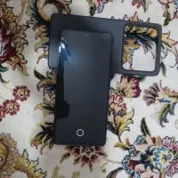 شیائومی Redmi Note 13 Pro با حافظهٔ ۲۵۶ گیگابایت|موبایل|مشهد, طبرسی شمالی|دیوار