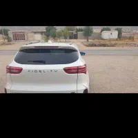 فیدلیتی الیت ۴۰۴