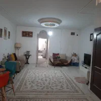 اجاره آپارتمان ۷۵ متری ۲ خوابه طبقه ۲ در رباط‌کریم|اجارهٔ آپارتمان|رباط‌کریم, رباط‌کریم|دیوار