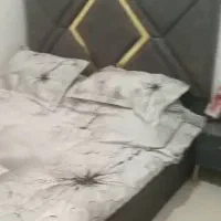 سرویس خواب همراه تشک