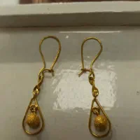 طلا پایه 150/000|جواهرات|کرمانشاه, |دیوار