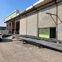 مغازه اجاره