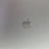 کامپیوتر،MacBook  Air  m3