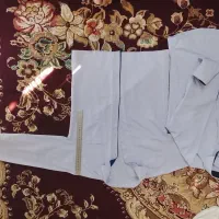 لباس|لباس|کازرون, |دیوار